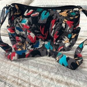 Vera Bradley Vintage